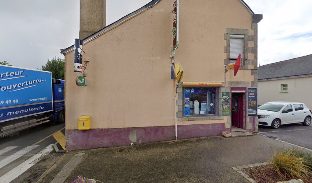 Retrouvez toutes les informations de contacts et horaires d&rsquo;ouverture pour Relais Pickup LE CASINO situé à Tremeven dans le département Finistère (29). Pour effectuer envoyer vos colis (colissimo, chronopost, suivi colis), une gestion bancaire (banque postal, French Bank), votre courrier [&hellip;]