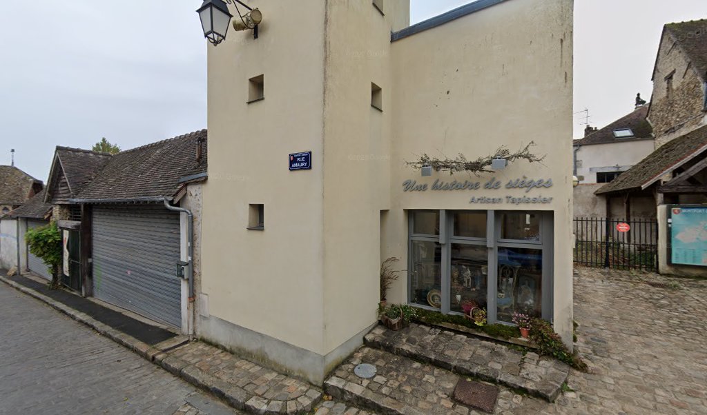 Retrouvez toutes les informations de contacts et horaires d&rsquo;ouverture pour Relais Pickup CORDA situé à Montfort l amaury dans le département Yvelines (78). Pour effectuer envoyer vos colis (colissimo, chronopost, suivi colis), une gestion bancaire (banque postal, French Bank), votre [&hellip;]