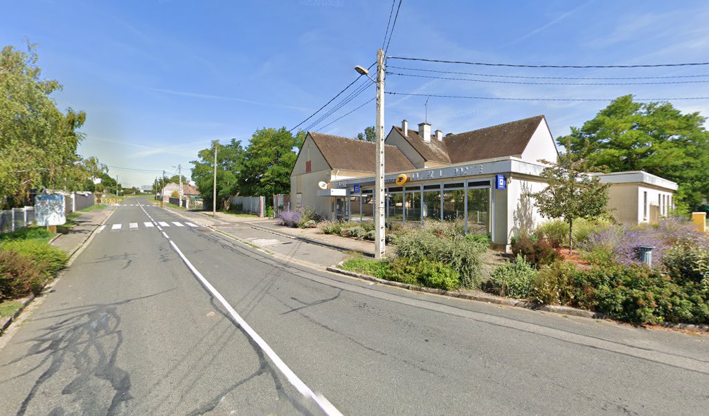 Retrouvez toutes les informations de contacts et horaires d&rsquo;ouverture pour La Poste LORREZ LE BOCAGE PREAUX situé à Lorrez le bocage preaux dans le département Seine-et-Marne (77). Pour effectuer envoyer vos colis (colissimo, chronopost, suivi colis), une gestion bancaire (banque [&hellip;]