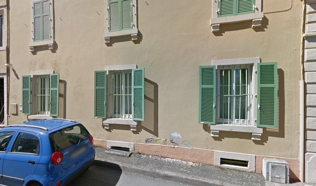 Retrouvez toutes les informations de contacts et horaires d&rsquo;ouverture pour La Poste GIROMAGNY situé à Giromagny dans le département Territoire de Belfort (90). Pour effectuer envoyer vos colis (colissimo, chronopost, suivi colis), une gestion bancaire (banque postal, French Bank), votre [&hellip;]