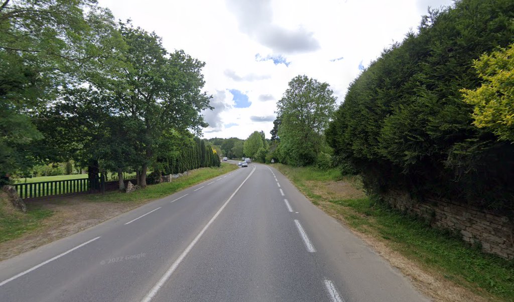Retrouvez toutes les informations de contacts et horaires d&rsquo;ouverture pour Relais Pickup CARREFOUR MARKET situé à Fouesnant dans le département Finistère (29). Pour effectuer envoyer vos colis (colissimo, chronopost, suivi colis), une gestion bancaire (banque postal, French Bank), votre courrier [&hellip;]