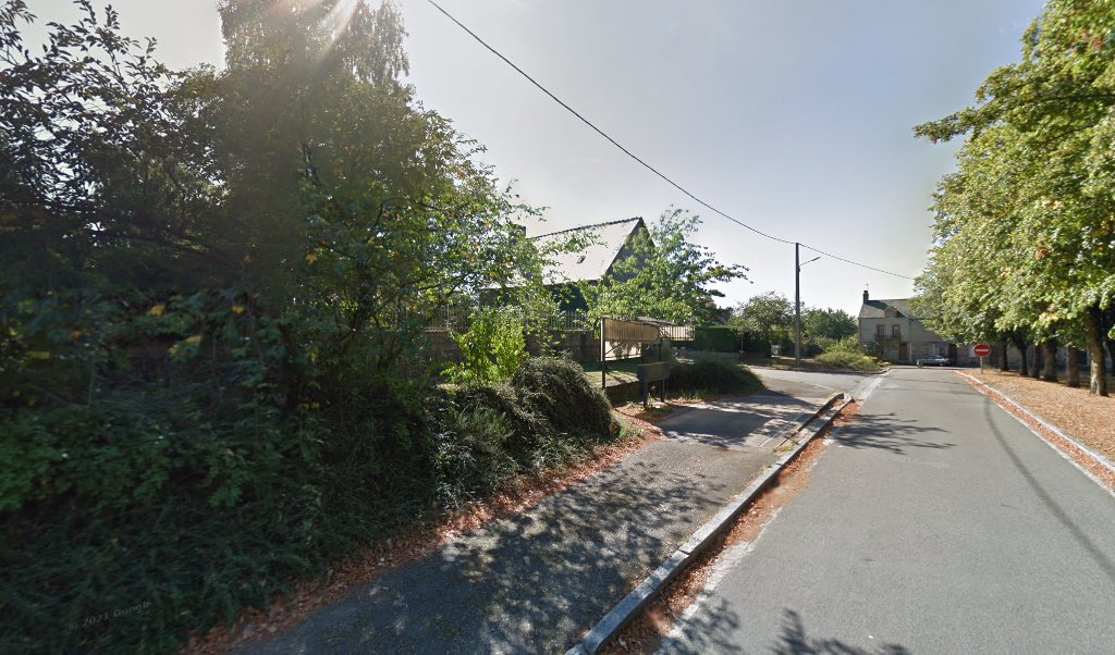 Retrouvez toutes les informations de contacts et horaires d&rsquo;ouverture pour La Poste Espace Clients Pro LASSAY LES CHATEAUX PDC1 situé à Lassay les chateaux dans le département Mayenne (53). Pour effectuer envoyer vos colis (colissimo, chronopost, suivi colis), une gestion [&hellip;]