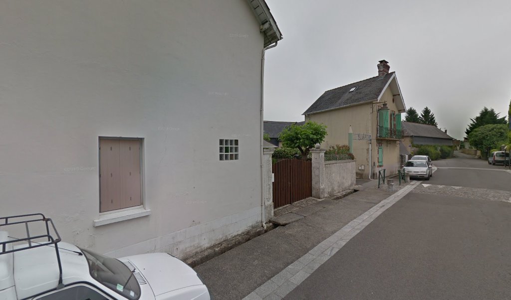 Retrouvez toutes les informations de contacts et horaires d&rsquo;ouverture pour Relais Pickup AUX PETITS DELICES situé à Azereix dans le département Hautes-Pyrénées (65). Pour effectuer envoyer vos colis (colissimo, chronopost, suivi colis), une gestion bancaire (banque postal, French Bank), votre [&hellip;]