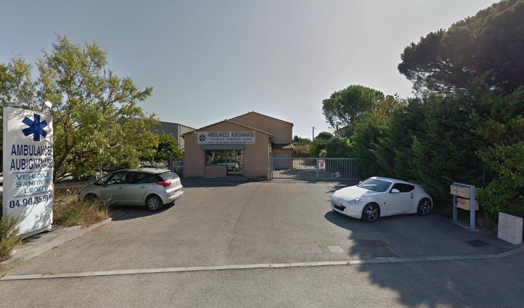 Retrouvez toutes les informations de contacts et horaires d&rsquo;ouverture pour Relais Pickup AUBIPOSE AUBIGNAN situé à Aubignan dans le département Vaucluse (84). Pour effectuer envoyer vos colis (colissimo, chronopost, suivi colis), une gestion bancaire (banque postal, French Bank), votre courrier [&hellip;]