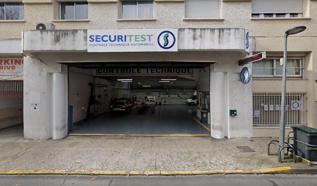 Retrouvez toutes les informations de contacts et horaires d&rsquo;ouverture pour Relais Pickup SECURITEST situé à Carpentras dans le département Vaucluse (84). Pour effectuer envoyer vos colis (colissimo, chronopost, suivi colis), une gestion bancaire (banque postal, French Bank), votre courrier (suivi [&hellip;]