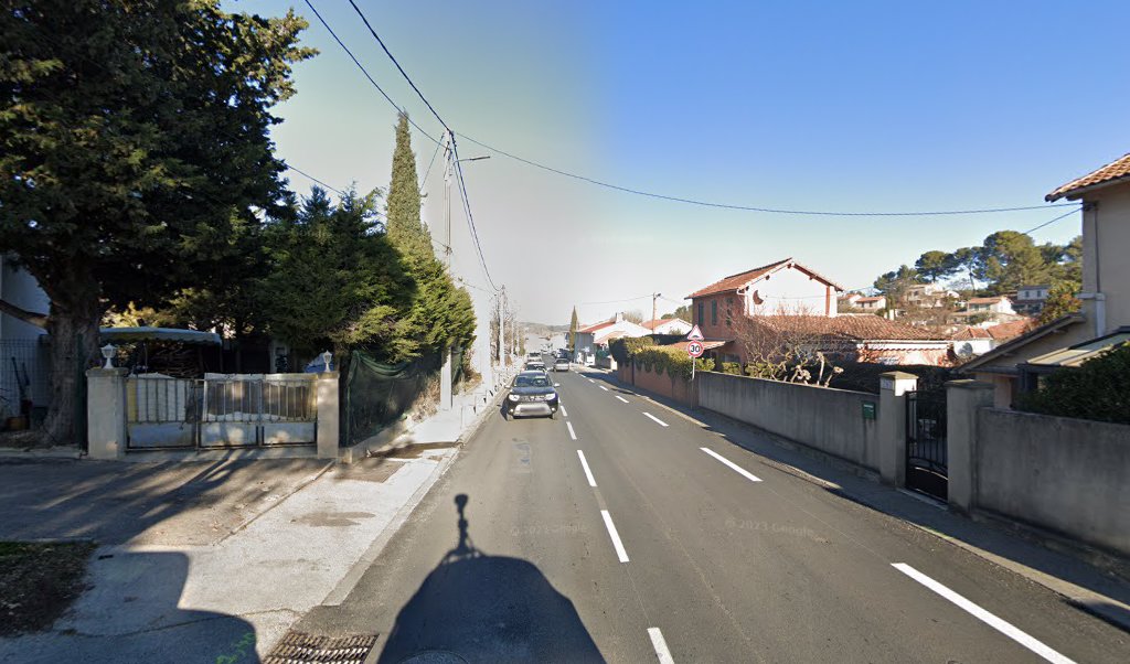Retrouvez toutes les informations de contacts et horaires d&rsquo;ouverture pour Relais Pickup TABAC LE MARIGNY situé à Gardanne dans le département Bouches-du-Rhône (13). Pour effectuer envoyer vos colis (colissimo, chronopost, suivi colis), une gestion bancaire (banque postal, French Bank), votre [&hellip;]