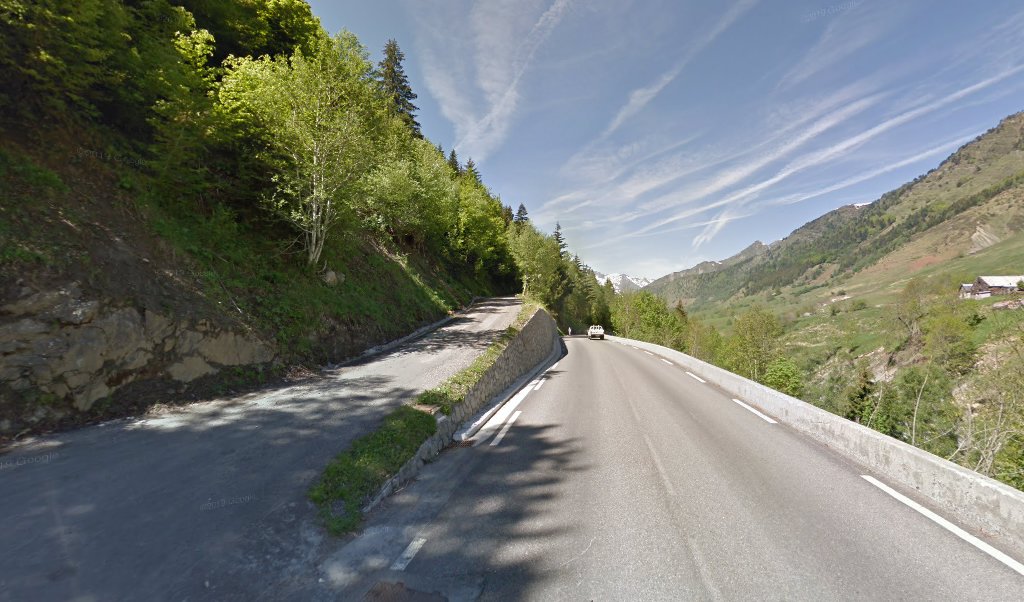 Retrouvez toutes les informations de contacts et horaires d&rsquo;ouverture pour Relais Pickup CAVE CAZAUX situé à Esterre dans le département Hautes-Pyrénées (65). Pour effectuer envoyer vos colis (colissimo, chronopost, suivi colis), une gestion bancaire (banque postal, French Bank), votre courrier [&hellip;]