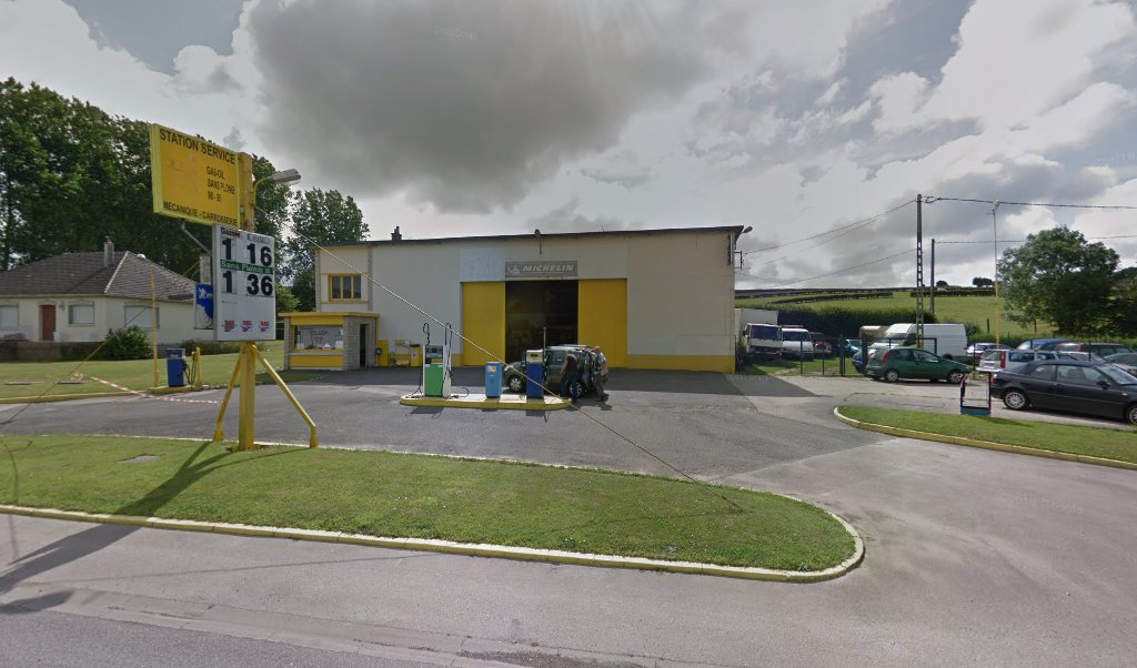 Retrouvez toutes les informations de contacts et horaires d&rsquo;ouverture pour Relais Pickup STATION TOTAL CONTACT situé à Criel sur mer dans le département Seine-Maritime (76). Pour effectuer envoyer vos colis (colissimo, chronopost, suivi colis), une gestion bancaire (banque postal, French [&hellip;]