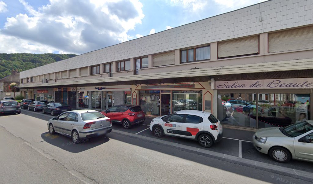 Retrouvez toutes les informations de contacts et horaires d&rsquo;ouverture pour Relais Pickup CHARLOT PHOTO VIDEO situé à Revin dans le département Ardennes (08). Pour effectuer envoyer vos colis (colissimo, chronopost, suivi colis), une gestion bancaire (banque postal, French Bank), votre [&hellip;]