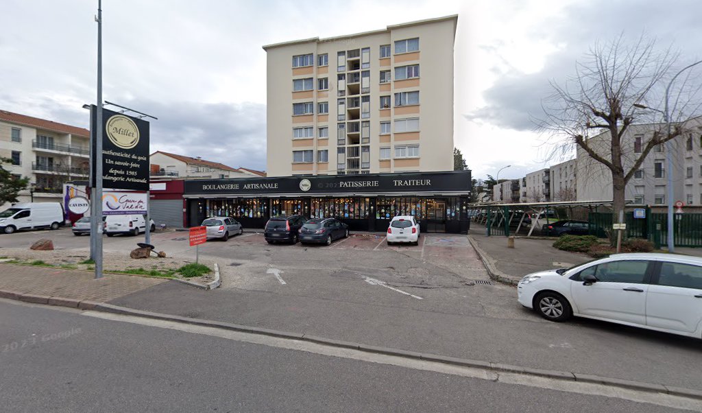 Retrouvez toutes les informations de contacts et horaires d&rsquo;ouverture pour Relais Pickup CAVE DU VAL DOR situé à St priest dans le département Rhône (69). Pour effectuer envoyer vos colis (colissimo, chronopost, suivi colis), une gestion bancaire (banque postal, French [&hellip;]