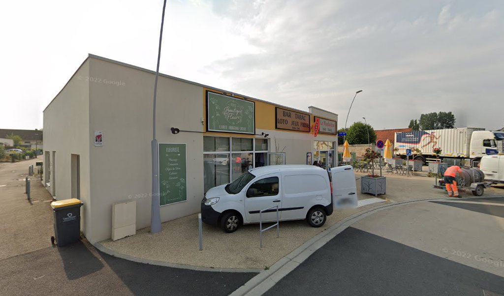 Retrouvez toutes les informations de contacts et horaires d&rsquo;ouverture pour Relais Pickup LE MANHATTAN situé à Cairon dans le département Calvados (14). Pour effectuer envoyer vos colis (colissimo, chronopost, suivi colis), une gestion bancaire (banque postal, French Bank), votre courrier [&hellip;]