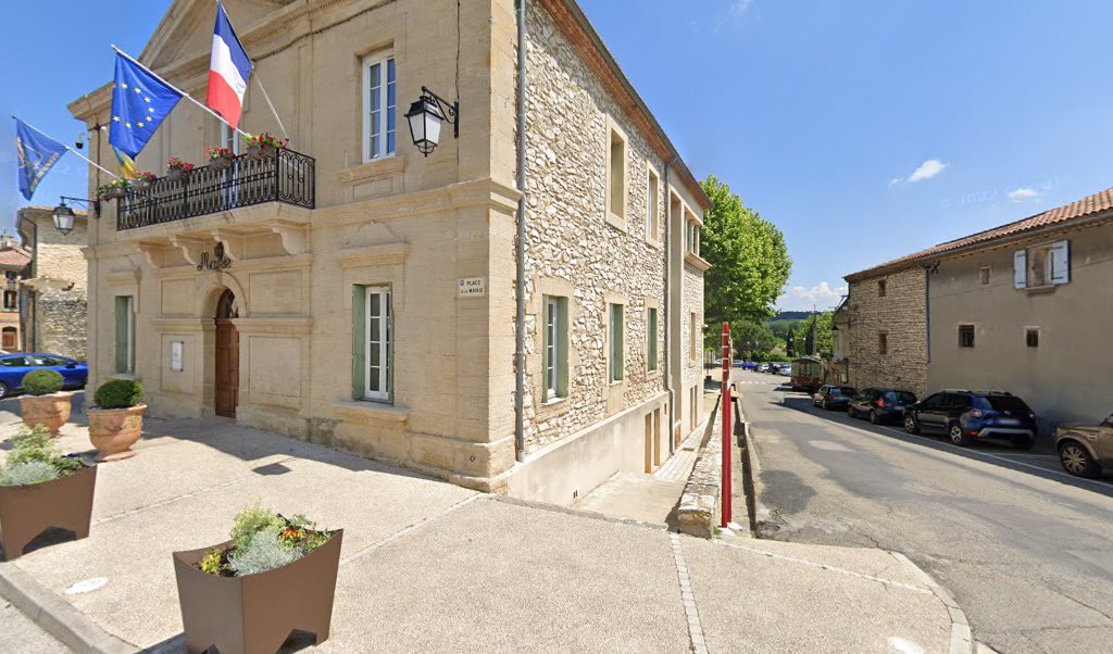 Retrouvez toutes les informations de contacts et horaires d&rsquo;ouverture pour La Poste Agence Communale ST LAURENT DES ARBRES MAIRIE situé à St laurent des arbres dans le département Gard (30). Pour effectuer envoyer vos colis (colissimo, chronopost, suivi colis), une [&hellip;]