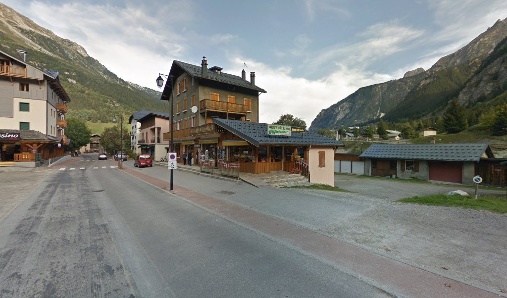 Retrouvez toutes les informations de contacts et horaires d&rsquo;ouverture pour La Poste Relais LPR PRALOGNAN LA VANOISE situé à Pralognan la vanoise dans le département Savoie (73). Pour effectuer envoyer vos colis (colissimo, chronopost, suivi colis), une gestion bancaire (banque [&hellip;]
