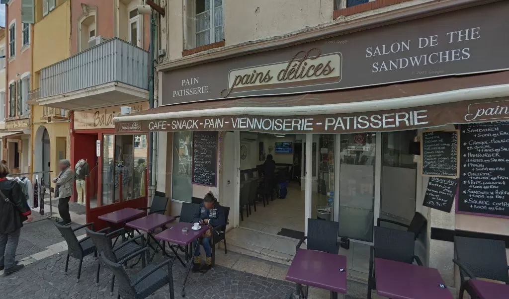 Retrouvez toutes les informations de contacts et horaires d&rsquo;ouverture pour Relais Pickup HIGH SOCIETY situé à Frejus dans le département Var (83). Pour effectuer envoyer vos colis (colissimo, chronopost, suivi colis), une gestion bancaire (banque postal, French Bank), votre courrier [&hellip;]