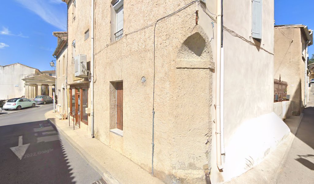 Retrouvez toutes les informations de contacts et horaires d&rsquo;ouverture pour Relais Pickup EPICERIE AU GRE DES SAVEURS situé à Gallargues le montueux dans le département Gard (30). Pour effectuer envoyer vos colis (colissimo, chronopost, suivi colis), une gestion bancaire (banque [&hellip;]