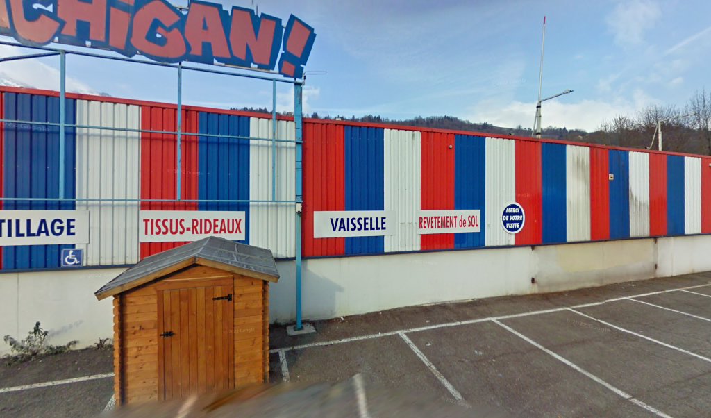 Retrouvez toutes les informations de contacts et horaires d&rsquo;ouverture pour La Poste Relais MARTHOD situé à Marthod dans le département Savoie (73). Pour effectuer envoyer vos colis (colissimo, chronopost, suivi colis), une gestion bancaire (banque postal, French Bank), votre courrier [&hellip;]