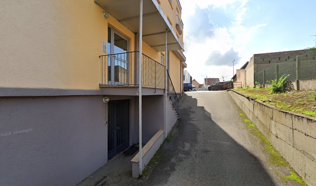 Retrouvez toutes les informations de contacts et horaires d&rsquo;ouverture pour La Poste SCHWEIGHOUSE SUR MODER situé à Schweighouse sur moder dans le département Bas-Rhin (67). Pour effectuer envoyer vos colis (colissimo, chronopost, suivi colis), une gestion bancaire (banque postal, French [&hellip;]