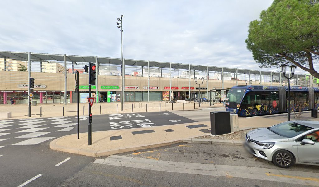 Retrouvez toutes les informations de contacts et horaires d&rsquo;ouverture pour Relais Pickup RAPID AUTO PIECES 30 situé à Nimes dans le département Gard (30). Pour effectuer envoyer vos colis (colissimo, chronopost, suivi colis), une gestion bancaire (banque postal, French Bank), [&hellip;]