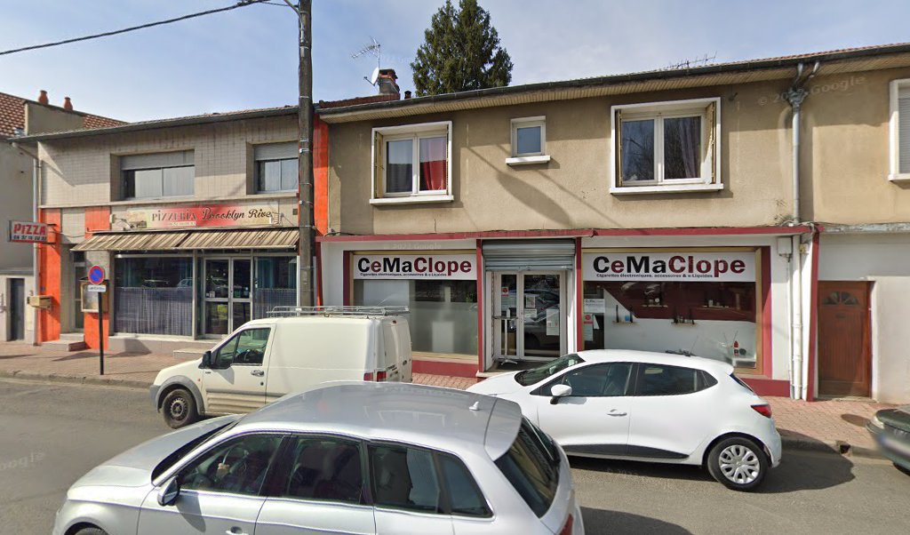 Retrouvez toutes les informations de contacts et horaires d&rsquo;ouverture pour Relais Pickup CEMACLOPE situé à Bellerive sur allier dans le département Allier (03). Pour effectuer envoyer vos colis (colissimo, chronopost, suivi colis), une gestion bancaire (banque postal, French Bank), votre [&hellip;]