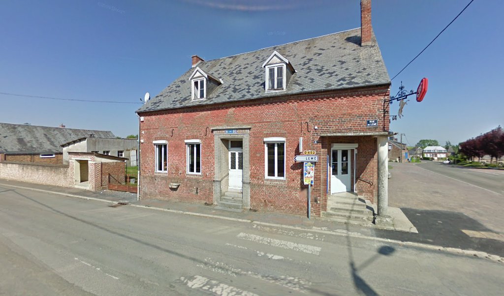 Retrouvez toutes les informations de contacts et horaires d&rsquo;ouverture pour Relais Pickup BRASSERIE DE LA VALLEE situé à La vallee au ble dans le département Aisne (02). Pour effectuer envoyer vos colis (colissimo, chronopost, suivi colis), une gestion bancaire (banque [&hellip;]