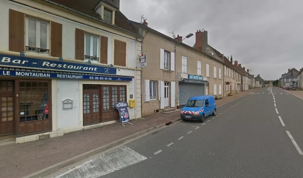 Retrouvez toutes les informations de contacts et horaires d&rsquo;ouverture pour Relais Pickup LE PETIT MAG situé à Champlemy dans le département Nièvre (58). Pour effectuer envoyer vos colis (colissimo, chronopost, suivi colis), une gestion bancaire (banque postal, French Bank), votre [&hellip;]