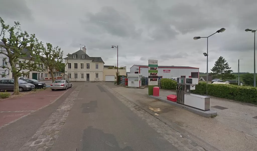 Retrouvez toutes les informations de contacts et horaires d&rsquo;ouverture pour Relais Pickup CARREFOUR CONTACT situé à Terres de caux dans le département Seine-Maritime (76). Pour effectuer envoyer vos colis (colissimo, chronopost, suivi colis), une gestion bancaire (banque postal, French Bank), [&hellip;]