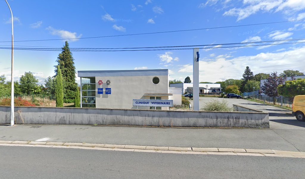 Retrouvez toutes les informations de contacts et horaires d&rsquo;ouverture pour Relais Pickup MR BRICOLAGE situé à Gueret dans le département Creuse (23). Pour effectuer envoyer vos colis (colissimo, chronopost, suivi colis), une gestion bancaire (banque postal, French Bank), votre courrier [&hellip;]