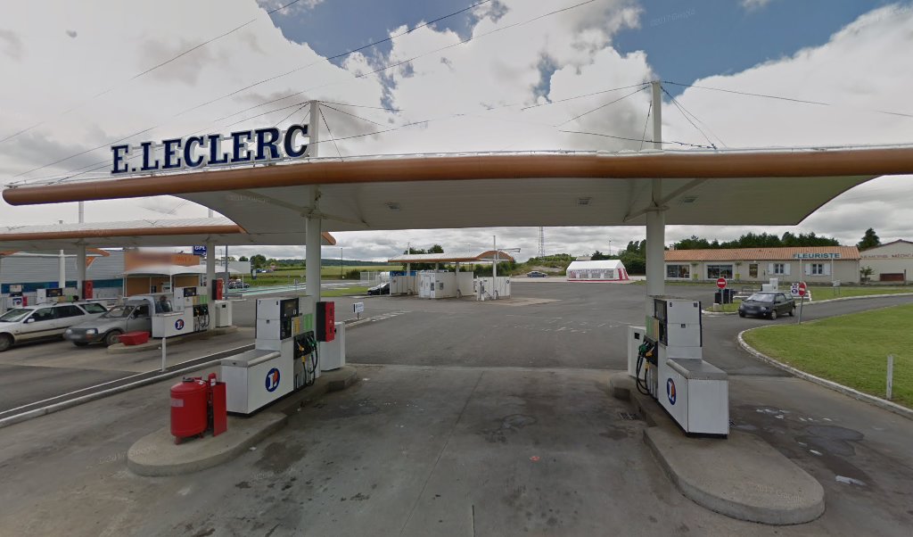Retrouvez toutes les informations de contacts et horaires d&rsquo;ouverture pour Relais Pickup E LECLERC RUFFEC situé à Ruffec dans le département Charente (16). Pour effectuer envoyer vos colis (colissimo, chronopost, suivi colis), une gestion bancaire (banque postal, French Bank), votre [&hellip;]