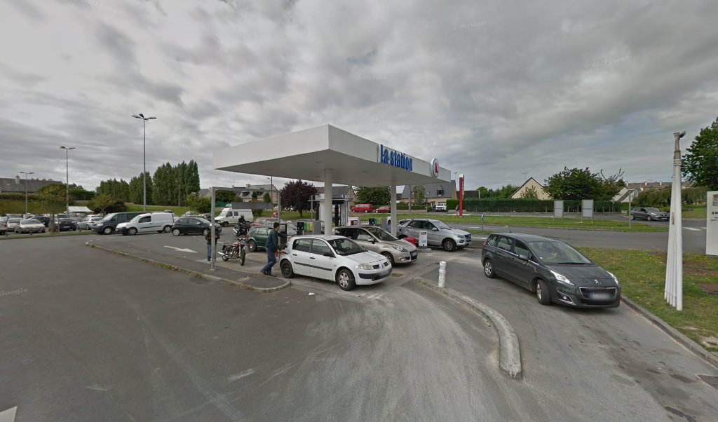 Retrouvez toutes les informations de contacts et horaires d&rsquo;ouverture pour Relais Pickup SUPER U situé à Dol de bretagne dans le département Ille-et-Vilaine (35). Pour effectuer envoyer vos colis (colissimo, chronopost, suivi colis), une gestion bancaire (banque postal, French Bank), [&hellip;]
