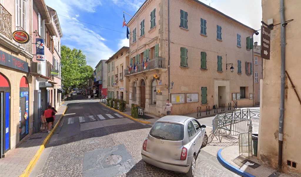 Retrouvez toutes les informations de contacts et horaires d&rsquo;ouverture pour La Poste Agence Communale PUGET VILLE Mairie situé à Puget ville dans le département Var (83). Pour effectuer envoyer vos colis (colissimo, chronopost, suivi colis), une gestion bancaire (banque postal, [&hellip;]
