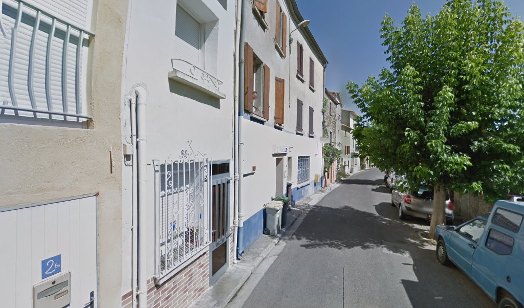 Retrouvez toutes les informations de contacts et horaires d&rsquo;ouverture pour La Poste SAINT FELIU D AMONT situé à St feliu d amont dans le département Pyrénées-Orientales (66). Pour effectuer envoyer vos colis (colissimo, chronopost, suivi colis), une gestion bancaire (banque [&hellip;]