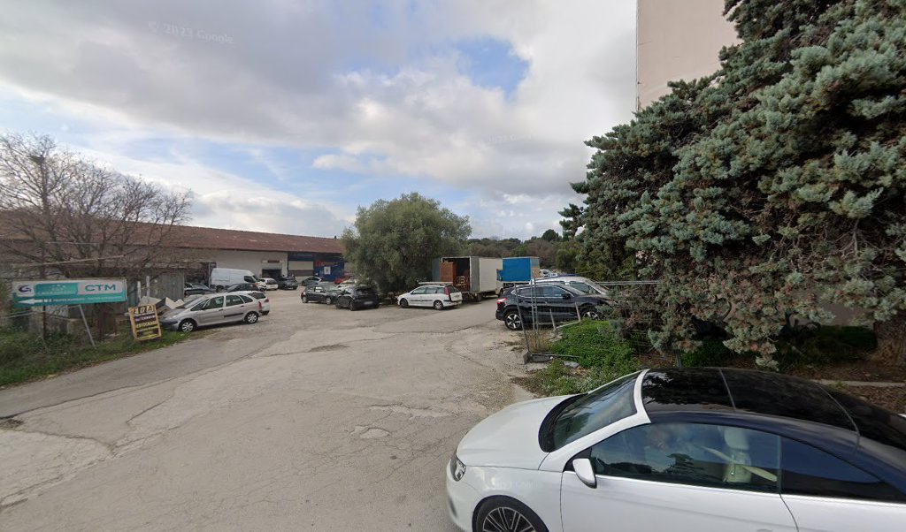 Retrouvez toutes les informations de contacts et horaires d&rsquo;ouverture pour Relais Pickup SAM RELAIS situé à Ollioules dans le département Var (83). Pour effectuer envoyer vos colis (colissimo, chronopost, suivi colis), une gestion bancaire (banque postal, French Bank), votre courrier [&hellip;]