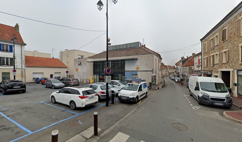 Retrouvez toutes les informations de contacts et horaires d&rsquo;ouverture pour La Poste MONTLHERY situé à Montlhery dans le département Essonne (91). Pour effectuer envoyer vos colis (colissimo, chronopost, suivi colis), une gestion bancaire (banque postal, French Bank), votre courrier (suivi [&hellip;]