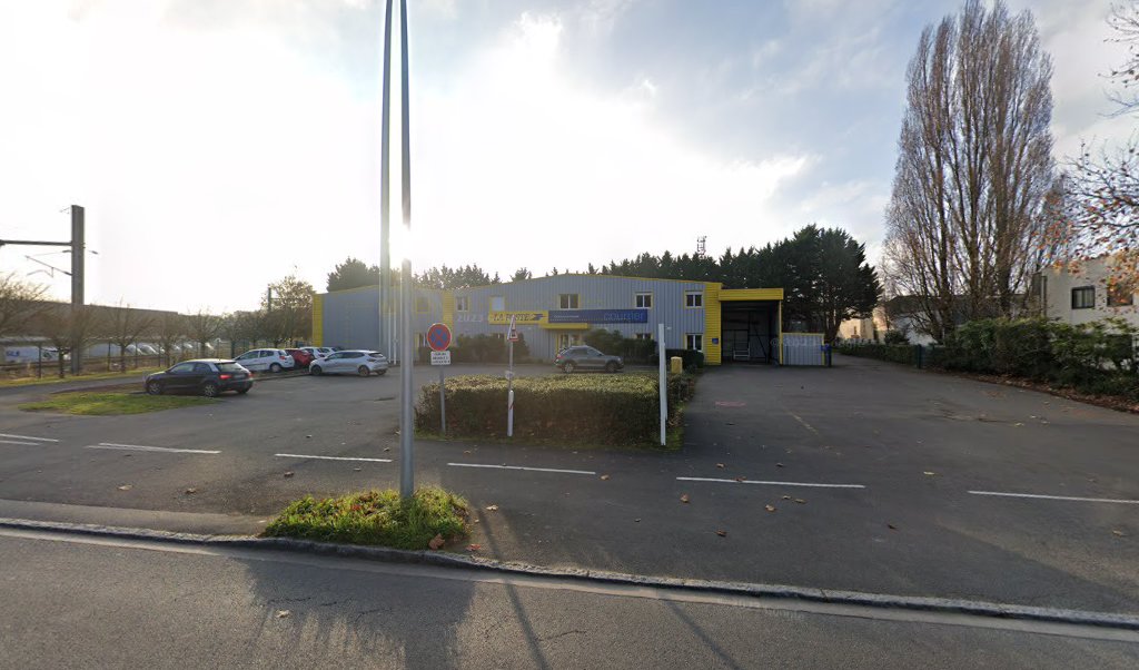 Retrouvez toutes les informations de contacts et horaires d&rsquo;ouverture pour Relais Pickup CARREPRO LA CHAPELLE SUR ERDRE situé à La chapelle sur erdre dans le département Loire-Atlantique (44). Pour effectuer envoyer vos colis (colissimo, chronopost, suivi colis), une gestion bancaire [&hellip;]