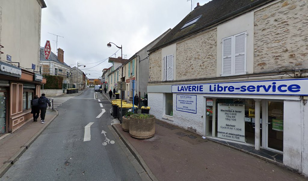 Retrouvez toutes les informations de contacts et horaires d&rsquo;ouverture pour Relais Pickup EXO EYDEN situé à Bretigny sur orge dans le département Essonne (91). Pour effectuer envoyer vos colis (colissimo, chronopost, suivi colis), une gestion bancaire (banque postal, French Bank), [&hellip;]