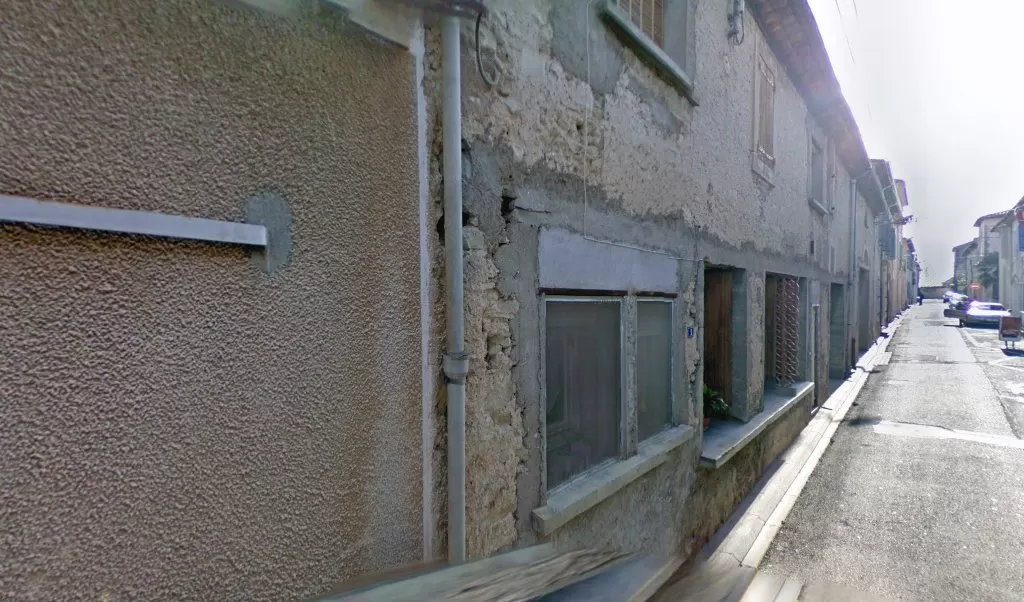Retrouvez toutes les informations de contacts et horaires d&rsquo;ouverture pour La Poste CAZOULS LES BEZIERS situé à Cazouls les beziers dans le département Hérault (34). Pour effectuer envoyer vos colis (colissimo, chronopost, suivi colis), une gestion bancaire (banque postal, French [&hellip;]