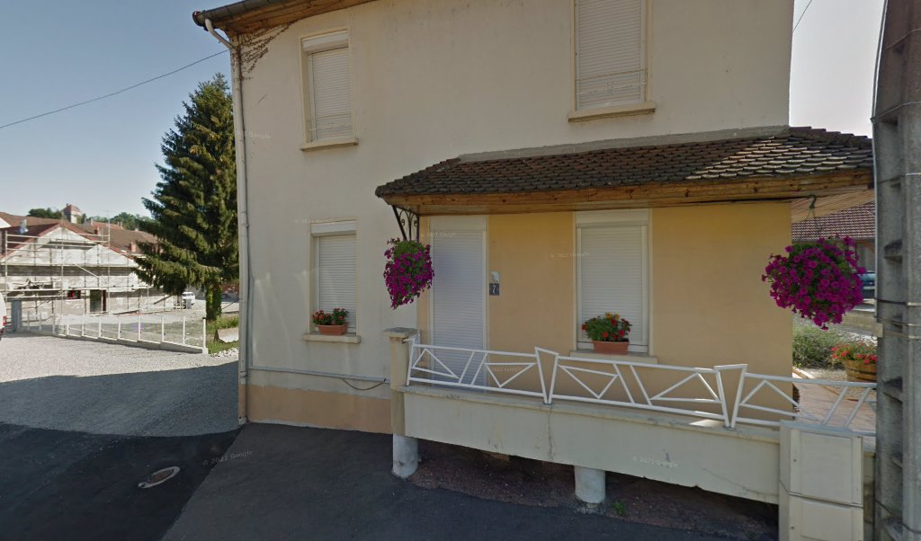 Retrouvez toutes les informations de contacts et horaires d&rsquo;ouverture pour Relais Pickup TABAC PRESSE LE PIPETTE situé à Epinac dans le département Saône-et-Loire (71). Pour effectuer envoyer vos colis (colissimo, chronopost, suivi colis), une gestion bancaire (banque postal, French Bank), [&hellip;]