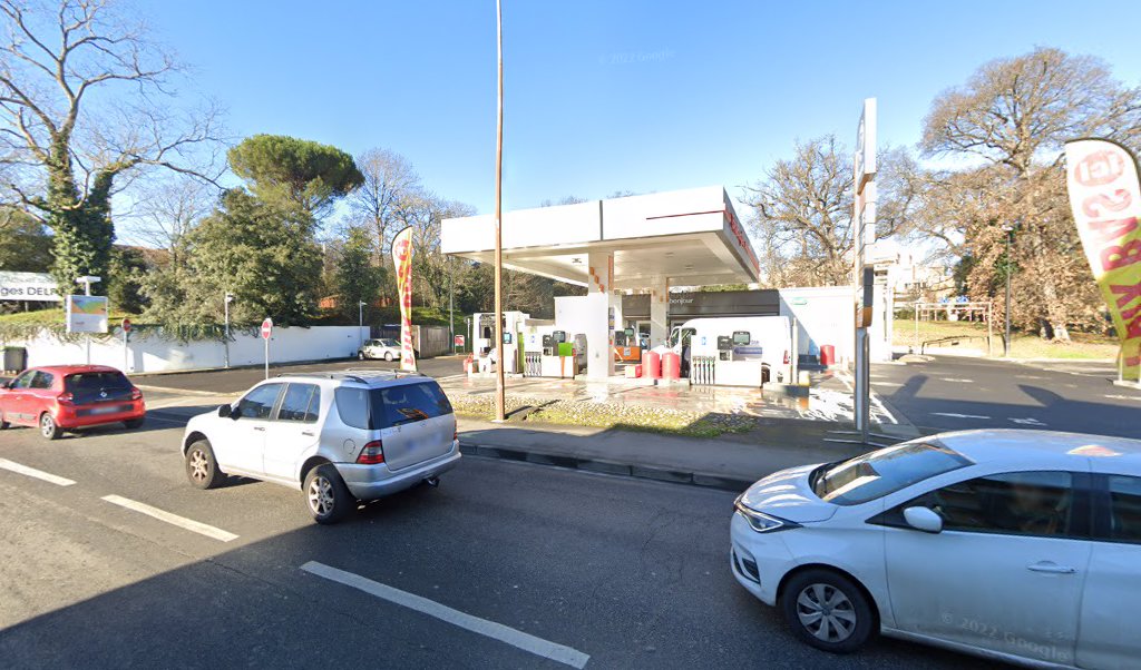 Retrouvez toutes les informations de contacts et horaires d&rsquo;ouverture pour Relais Pickup STATION TOTAL LA ROSERAIE situé à Toulouse dans le département Haute-Garonne (31). Pour effectuer envoyer vos colis (colissimo, chronopost, suivi colis), une gestion bancaire (banque postal, French Bank), [&hellip;]