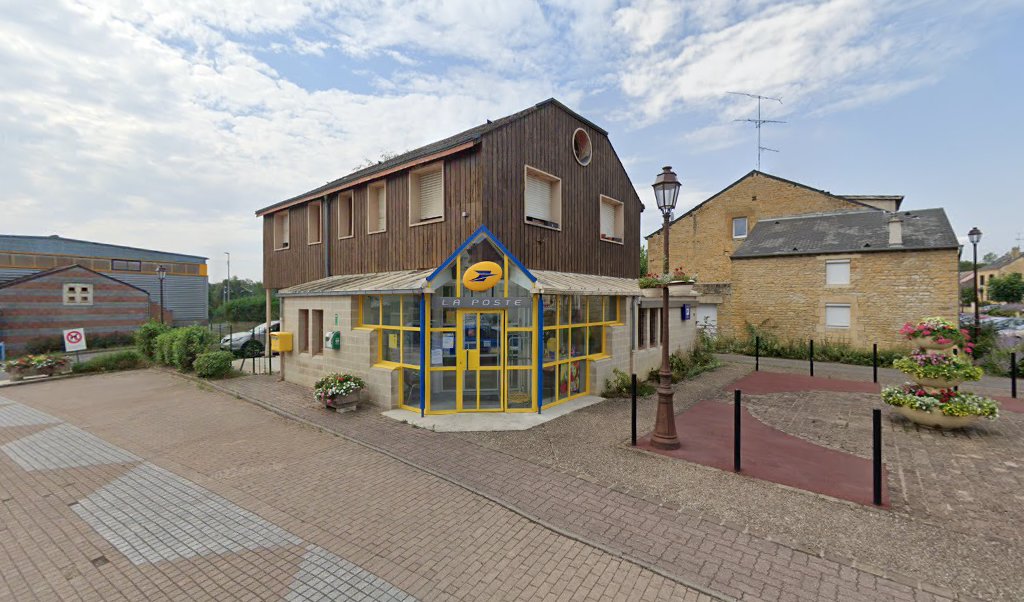 Retrouvez toutes les informations de contacts et horaires d&rsquo;ouverture pour La Poste LA FRANCHEVILLE situé à La francheville dans le département Ardennes (08). Pour effectuer envoyer vos colis (colissimo, chronopost, suivi colis), une gestion bancaire (banque postal, French Bank), votre [&hellip;]