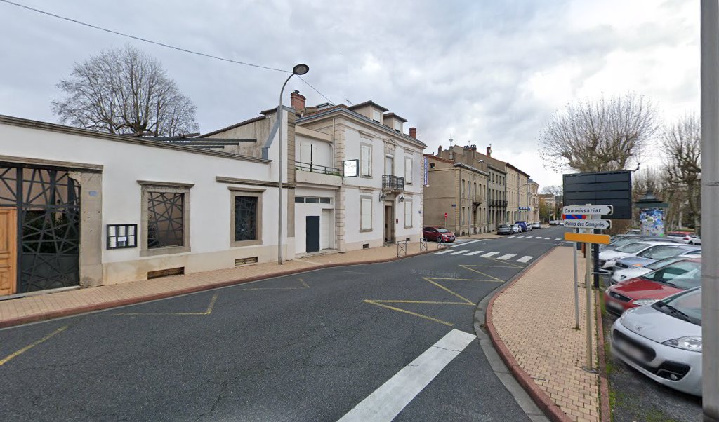 Retrouvez toutes les informations de contacts et horaires d&rsquo;ouverture pour La Poste MAZAMET situé à Mazamet dans le département Tarn (81). Pour effectuer envoyer vos colis (colissimo, chronopost, suivi colis), une gestion bancaire (banque postal, French Bank), votre courrier (suivi [&hellip;]