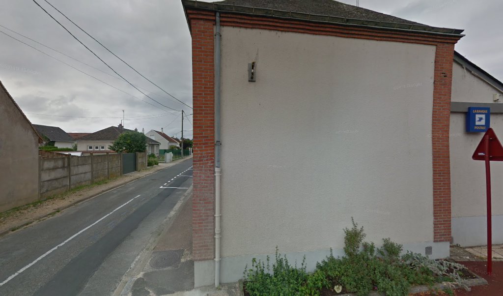 Retrouvez toutes les informations de contacts et horaires d&rsquo;ouverture pour La Poste TIGY situé à Tigy dans le département Loiret (45). Pour effectuer envoyer vos colis (colissimo, chronopost, suivi colis), une gestion bancaire (banque postal, French Bank), votre courrier (suivi [&hellip;]