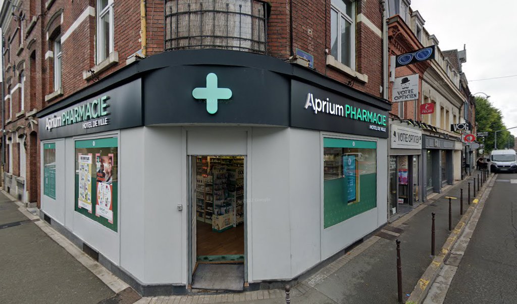 Retrouvez toutes les informations de contacts et horaires d&rsquo;ouverture pour Relais Pickup VOTRE OPTICIEN situé à La madeleine dans le département Nord (59). Pour effectuer envoyer vos colis (colissimo, chronopost, suivi colis), une gestion bancaire (banque postal, French Bank), votre [&hellip;]
