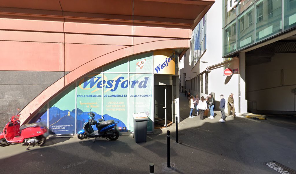 Retrouvez toutes les informations de contacts et horaires d&rsquo;ouverture pour Relais Pickup CARREFOUR MARKET situé à Clermont ferrand dans le département Puy-de-Dôme (63). Pour effectuer envoyer vos colis (colissimo, chronopost, suivi colis), une gestion bancaire (banque postal, French Bank), votre [&hellip;]