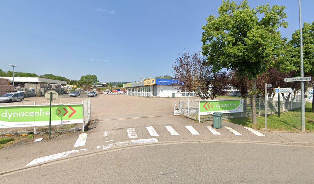 Retrouvez toutes les informations de contacts et horaires d&rsquo;ouverture pour La Poste Espace Clients Pro LUDRES PDC1 situé à Ludres dans le département Meurthe-et-Moselle (54). Pour effectuer envoyer vos colis (colissimo, chronopost, suivi colis), une gestion bancaire (banque postal, French [&hellip;]