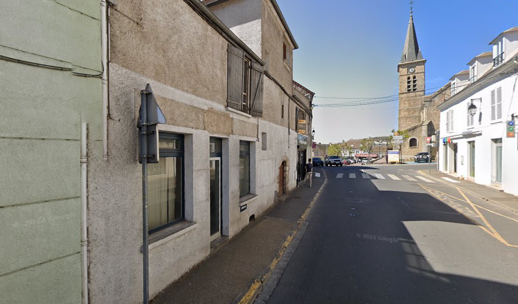 Retrouvez toutes les informations de contacts et horaires d&rsquo;ouverture pour Relais Pickup VAPENINA situé à St cheron dans le département Essonne (91). Pour effectuer envoyer vos colis (colissimo, chronopost, suivi colis), une gestion bancaire (banque postal, French Bank), votre courrier [&hellip;]
