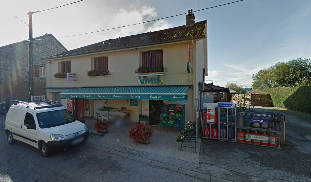 Retrouvez toutes les informations de contacts et horaires d&rsquo;ouverture pour Relais Pickup SNC CHAMPENOIS situé à Rigney dans le département Doubs (25). Pour effectuer envoyer vos colis (colissimo, chronopost, suivi colis), une gestion bancaire (banque postal, French Bank), votre courrier [&hellip;]