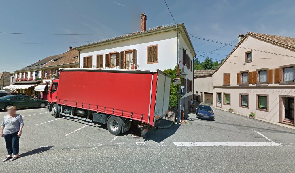 Retrouvez toutes les informations de contacts et horaires d&rsquo;ouverture pour Relais Pickup VIVAL situé à Dabo dans le département Moselle (57). Pour effectuer envoyer vos colis (colissimo, chronopost, suivi colis), une gestion bancaire (banque postal, French Bank), votre courrier (suivi [&hellip;]