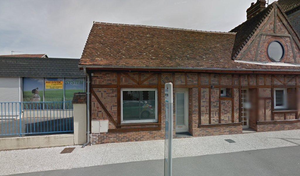 Retrouvez toutes les informations de contacts et horaires d&rsquo;ouverture pour Relais Pickup LES DEMENAGEURS BRETONS situé à Beauvais dans le département Oise (60). Pour effectuer envoyer vos colis (colissimo, chronopost, suivi colis), une gestion bancaire (banque postal, French Bank), votre [&hellip;]