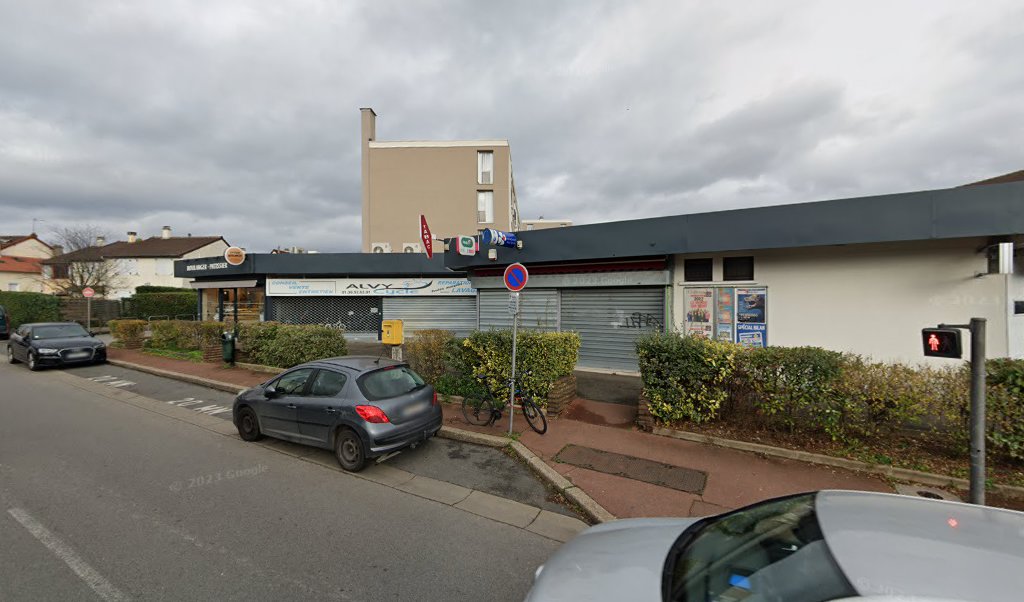 Retrouvez toutes les informations de contacts et horaires d&rsquo;ouverture pour Relais Pickup TABAC PRESSE situé à Chatou dans le département Yvelines (78). Pour effectuer envoyer vos colis (colissimo, chronopost, suivi colis), une gestion bancaire (banque postal, French Bank), votre courrier [&hellip;]