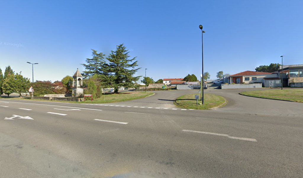 Retrouvez toutes les informations de contacts et horaires d&rsquo;ouverture pour Relais Pickup STATION TOTAL situé à St laurent sur sevre dans le département Vendée (85). Pour effectuer envoyer vos colis (colissimo, chronopost, suivi colis), une gestion bancaire (banque postal, French [&hellip;]
